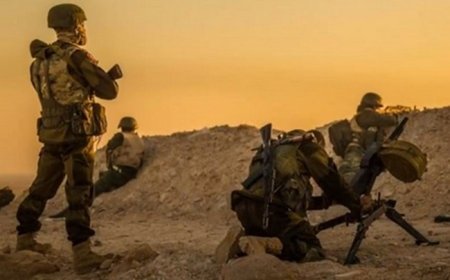 Le partenariat russo-malien fait vibrer les médias occidentaux