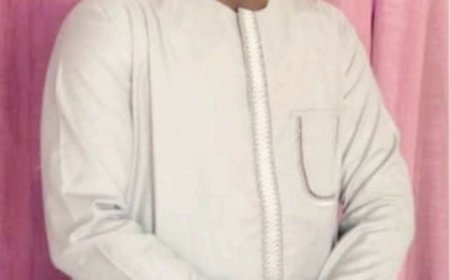 Que sont-ils devenus… Boubacar Diarra dit Becken :  Joueur dans la cour des grands