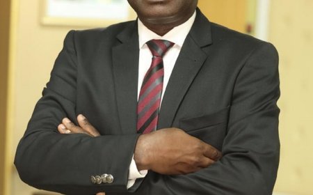 Secteur bancaire  malien : La BMS-SA au firmament !