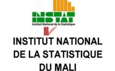 Le produit intérieur brut : Le PIB est mieux qu’espéré au premier trimestre 2025 avec une croissance positive de 1,2%