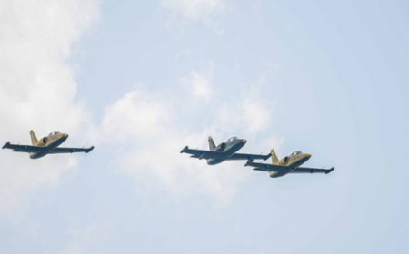 Aéroport de Tombouctou : Les FAMa déjouent une attaque terroriste