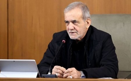 L'Iran rappelle ses ambassadeurs en France, au Royaume-Uni et en Allemagne