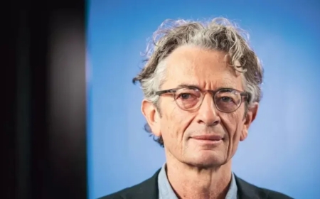 Sommet Afrique–France 2026 au Kenya : "La France tente un repositionnement tardif" selon le journaliste Antoine Glaser
