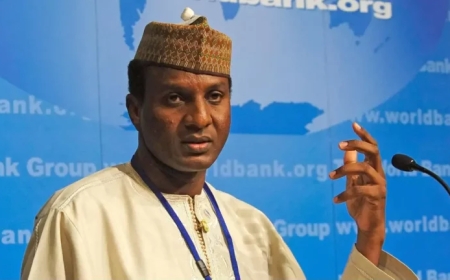 Pourquoi le Niger accuse la France de l’empêcher d’exploiter son uranium ?