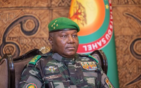Tentative de destabilisation du Niger : Une documentation conséquente constituée et le pays se réserve le droit d’intenter des actions devant la justice internationale