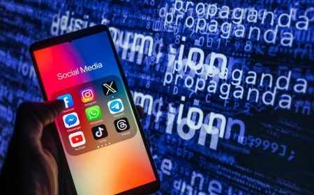 Tribunal numérique :  Quand les jeunes jugent et condamnent en ligne