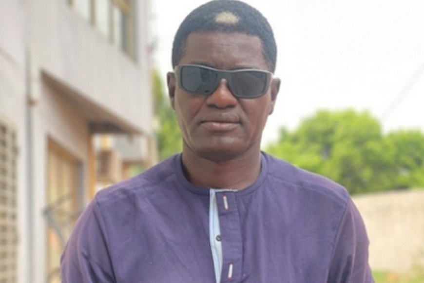 Au Mali, les personnes handicapées entre résilience face à la stigmatisation et espoir d'une meilleure inclusion