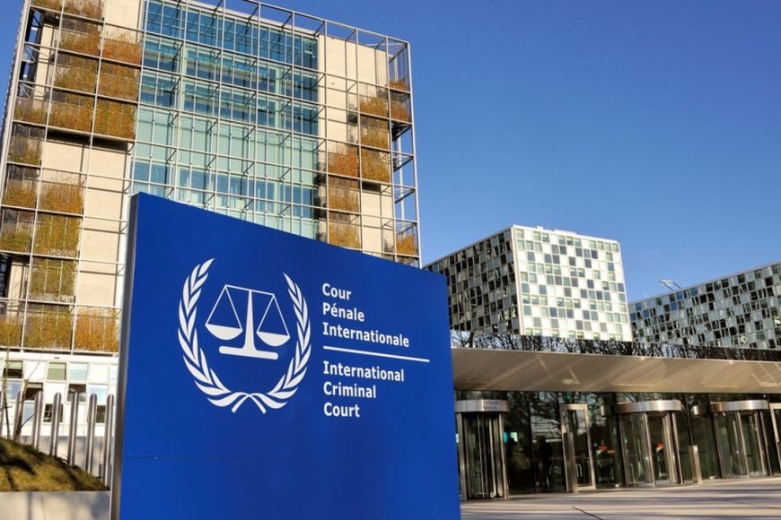 Les États du Sahel se retirent de la CPI, dénonçant un 