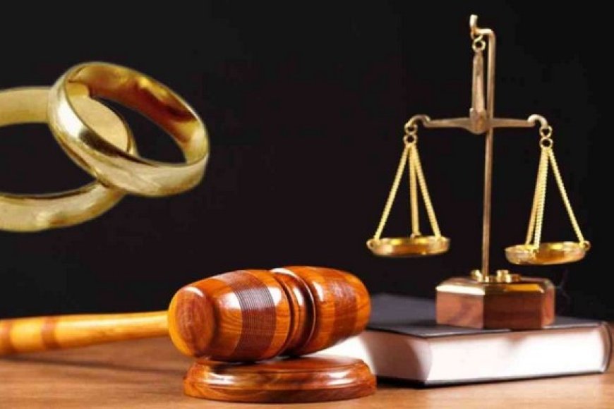 Hausse Alarmante des Divorces au Mali : Les Causes Financières et l'Acculturation en Question
