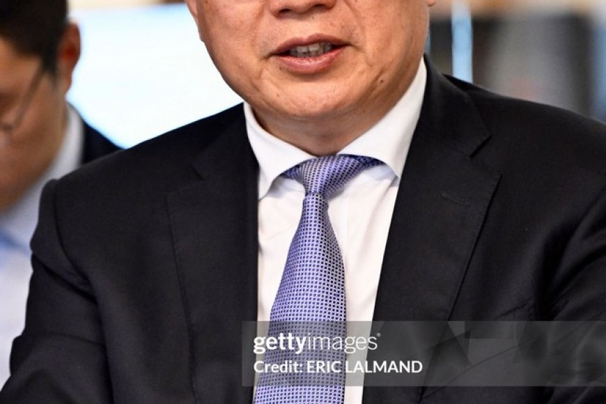 Forum Mondial des Médias et Think Tanks du Sud : Le Multilatéralisme S'impose Face aux Défis Mondiaux
