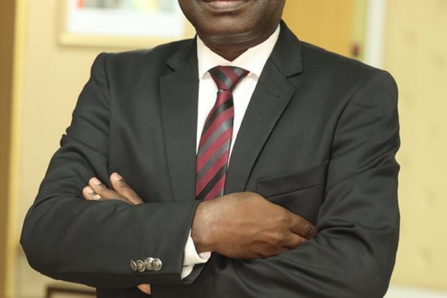 BMS-SA : la première banque du Mali et 7e de l’UEMOA