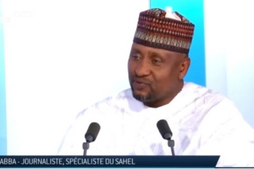 L'Alliance des États du Sahel se retire de la CPI, dénonçant un 
