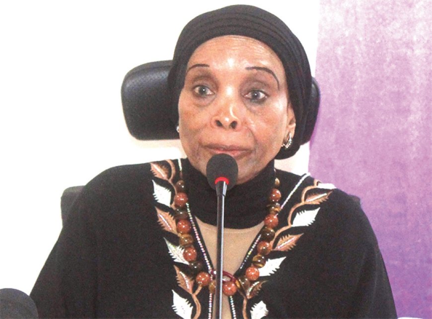 Mme Sanogo Aminata Mallé, Médiateur de la République : «La récurrence des litiges fonciers mérite l’attention des gouvernants»