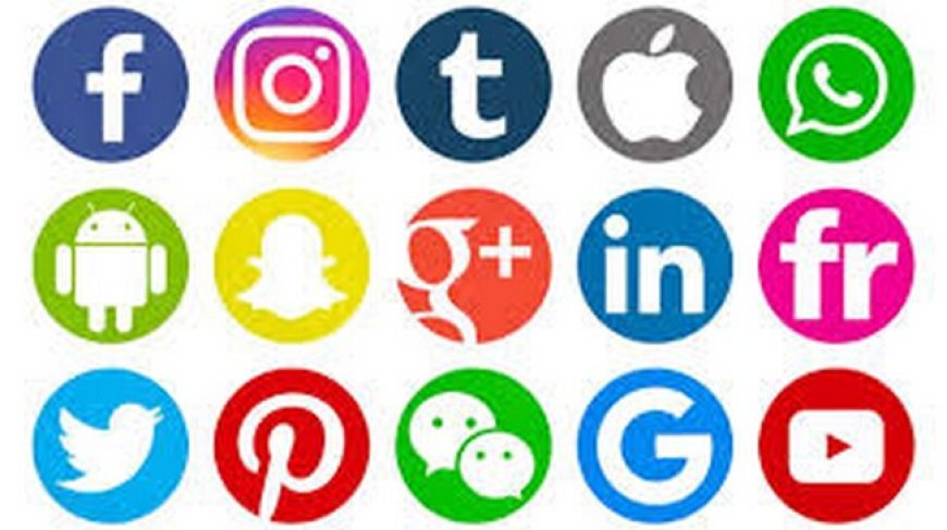 Situation sécuritaire préoccupante : Echanges enflammés sur les réseaux sociaux