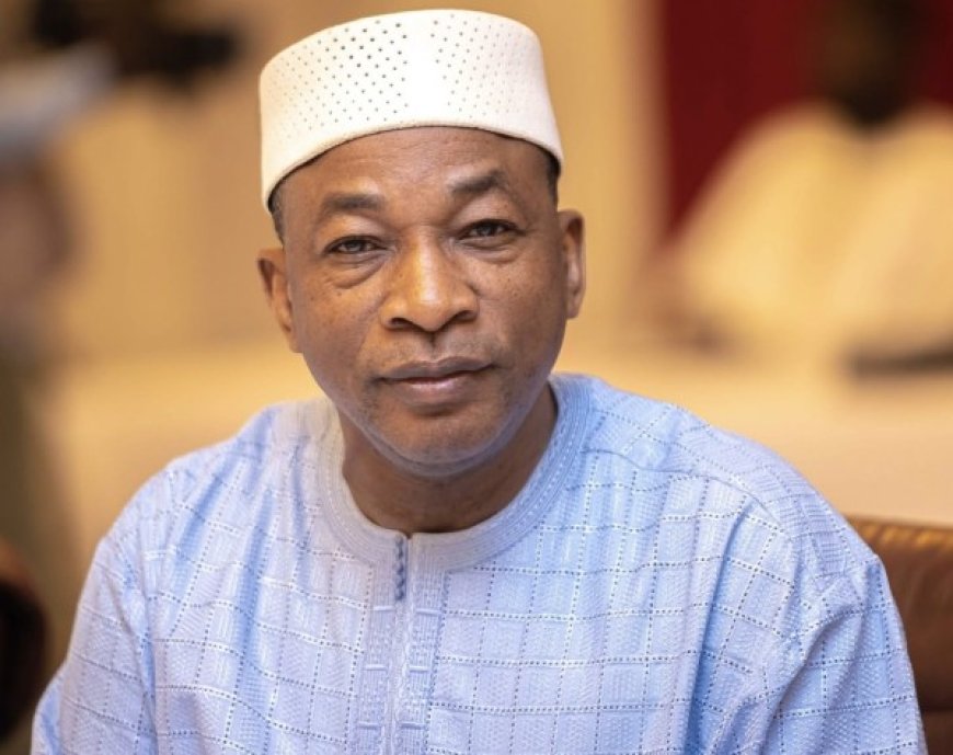 Fonctions publiques au Mali : Les agents non identifiés seront radiés des effectifs après le délai de grâce