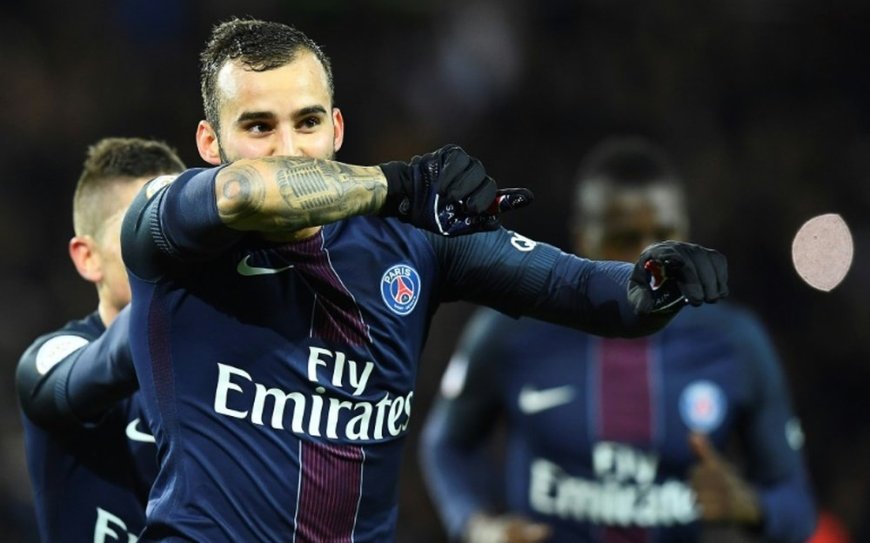 Jesé : "Au PSG, j'ai dit à Mbappé de rejoindre le Real Madrid pour gagner le Ballon d'Or"