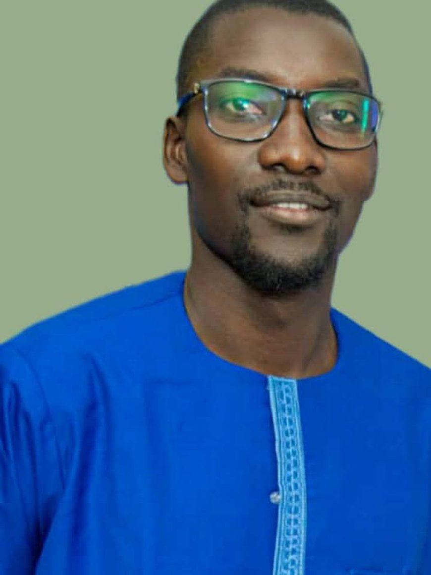 Autosuffisance alimentaire au Sénégal : une utopie à portée de main