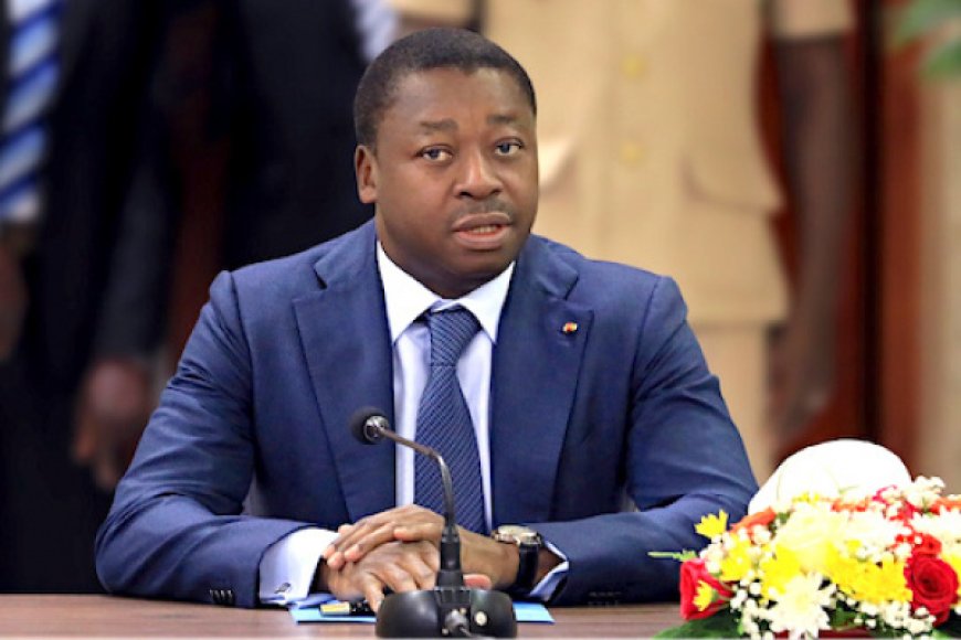 Togo : Plus de 100 000 kits scolaires distribués dans près de 800 localités