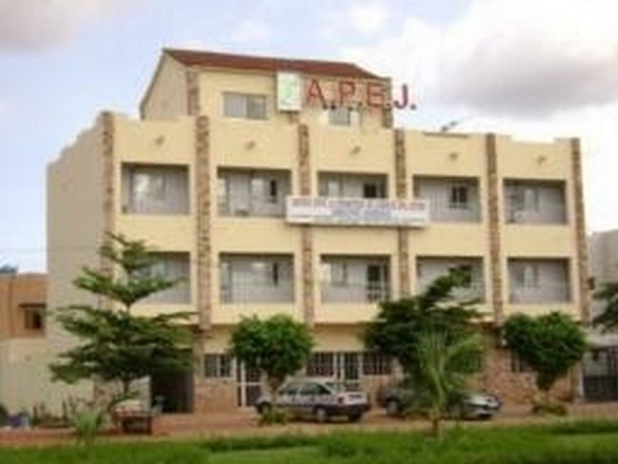 Emploi au Mali : Les chiffres élogieux du premier semestre 2025