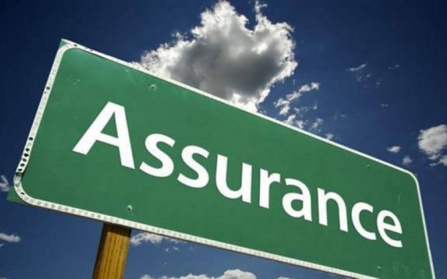 Société nationale de réassurance : Le gouvernement passe à l'action