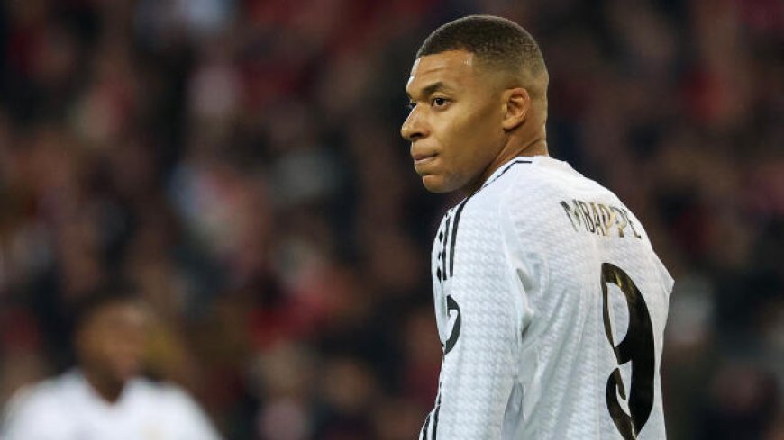 Le Real Madrid en guerre totale contre l’arbitrage, Ruben Amorim se fait humilier en Angleterre