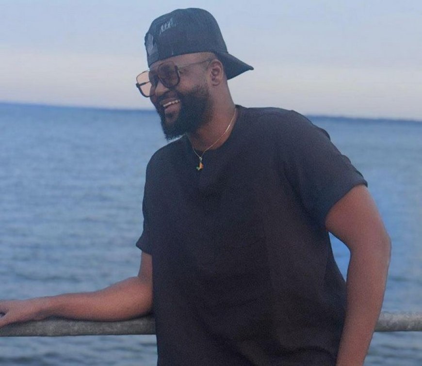 Justice : l’artiste Mylmo rentre chez lui, l’affaire classée sans suite
