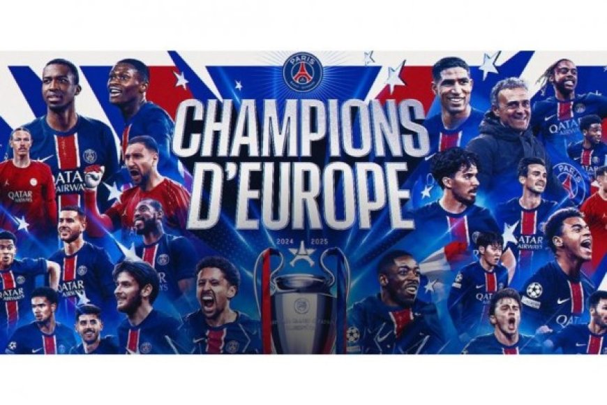 Ligue des champions d'Europe : Aucun joueur malien sur la ligne de départ
