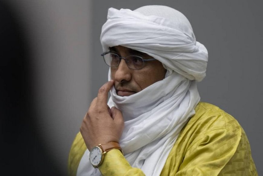 Justice Internationale/ CPI : Vers des  mesures de réparation les plus appropriées pour remédier les préjudices causés par le djihadiste Al Hassan à Tombouctou