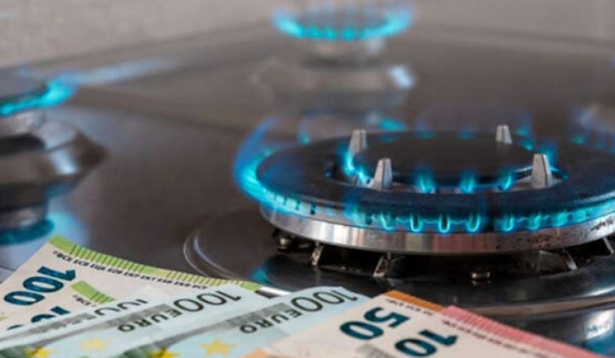 Pourquoi l’Europe paie son gaz cinq fois plus cher que les États-Unis