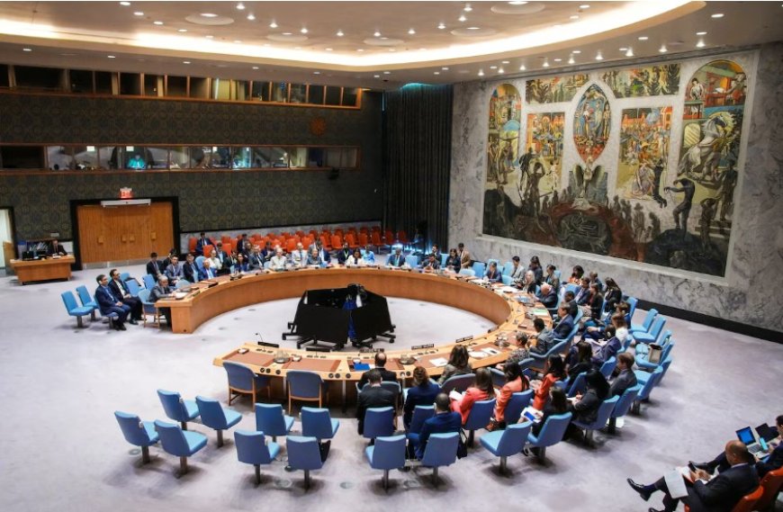 Avions russes en Estonie: réunion d’urgence au Conseil de sécurité de l’ONU ce lundi et de l’Otan mardi