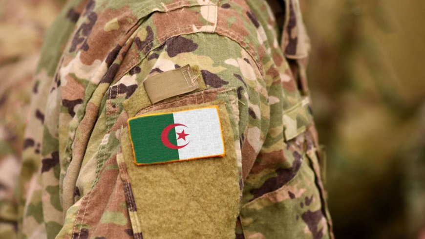 Après la décennie noire, l’Algérie est-elle légitime à critiquer le Mali ?