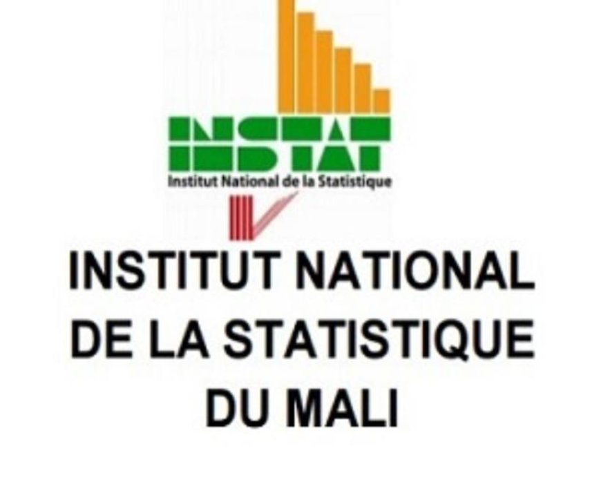 Le produit intérieur brut : Le PIB est mieux qu’espéré au premier trimestre 2025 avec une croissance positive de 1,2%