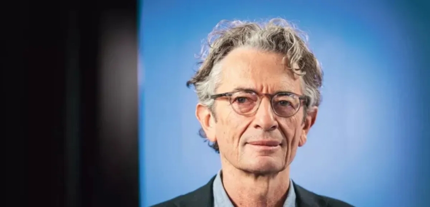 Sommet Afrique–France 2026 au Kenya : "La France tente un repositionnement tardif" selon le journaliste Antoine Glaser