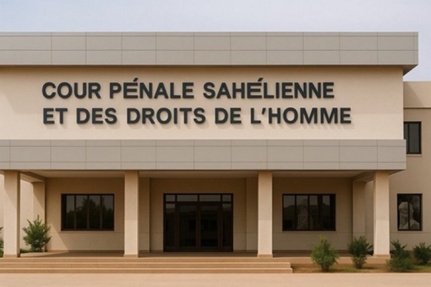 Justice africaine : à Bamako, le retrait de la CPI salué comme une libération