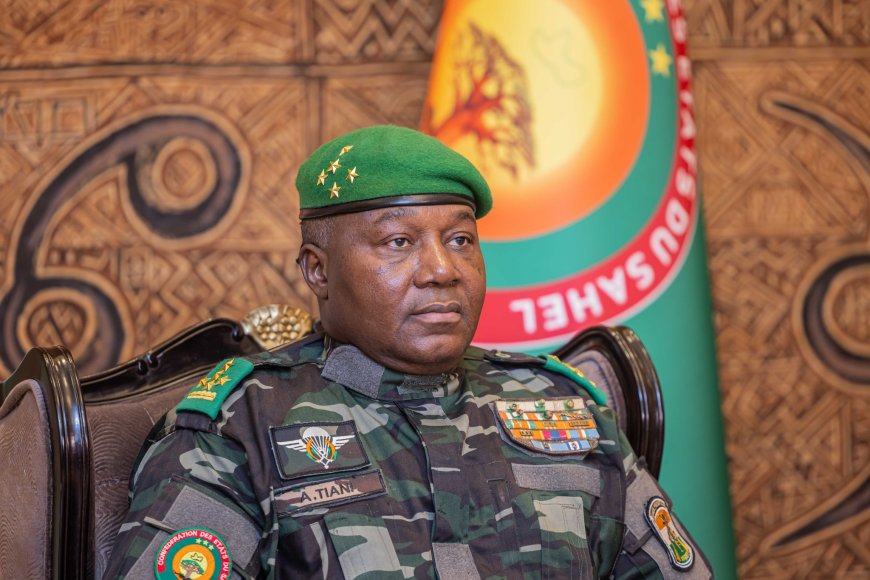 Tentative de destabilisation du Niger : Une documentation conséquente constituée et le pays se réserve le droit d’intenter des actions devant la justice internationale