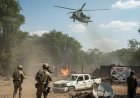 Mali : des attaques simultanées dans plusieurs villes, dont Bamako et Kati. L’armée rassure