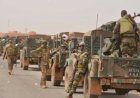 Mali : les forces armées infligent de lourdes pertes aux groupes terroristes sur plusieurs fronts