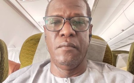 Union panafricaine des journalistes du Sud :  Le Mali à l’honneur dans le bureau exécutif avec deux postes stratégiques