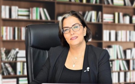 Ce queje pense : Omar Hilale expose l'impasse algérienne au grand jour