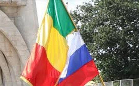 Russie :  Notre ami est-il sincère ?