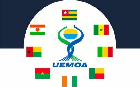 Marche de l’UMOA : Le Mali mobilise 28,78 milliards FCFA, en dessous de ses prévisions