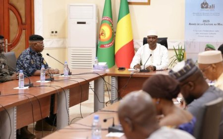 AES : Vers l'interconnexion et l'harmonisation des systèmes douaniers