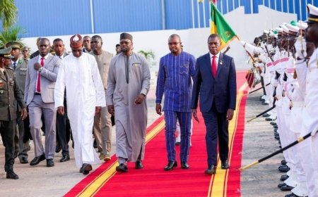 Le Premier ministre sénégalais propose d’abandonner l’usage du vocable «tirailleurs sénégalais»