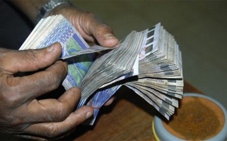 Lutte contre la corruption et la délinquance financière : 15 professionnels des médias outillés par la CLC