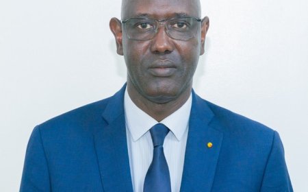 Gestion de l'autorité routière : Le Fonds d'entretien routier a mis en œuvre 50 % des recommandations du BVG