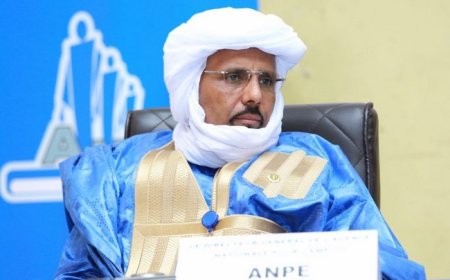 Centre de perfectionnement et de reconversion (CPR) de l'ANPE : Le bilan jugé très satisfaisant !