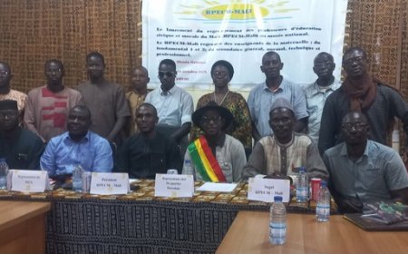 Éducation civique : Le groupement des professeurs de l’éducation civique et morale porté sur les fonts baptismaux