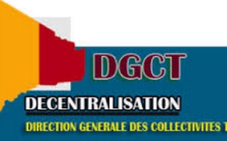 «La décentralisation a transformé la IIIème République en kleptocratie»
