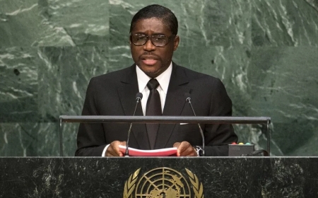 Guinée équatoriale : Malabo accuse la France de "tentatives de déstabilisation"