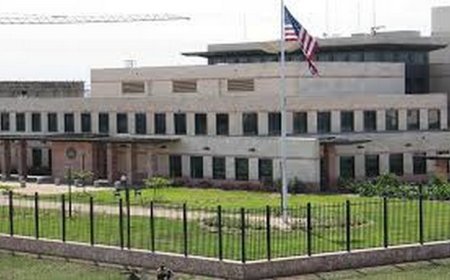 Des Ambassades occidentales recommandent à leurs ressortissants de quitter le pays : Que signifie réellement cette annonce ?